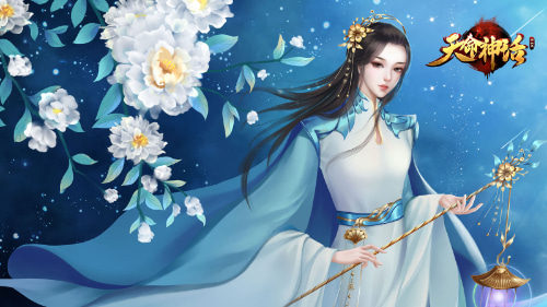 ������h5��