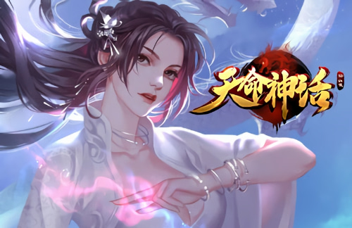 ������7�ΰ�