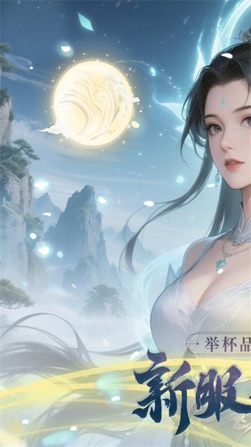 ������7�ΰ�