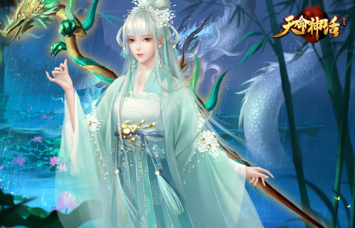 �����񻰻��������