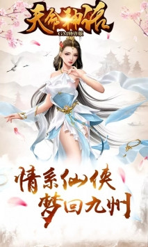 ��������������