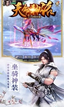 ��������������