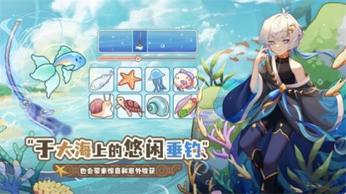 ��յ���˵�ٷ�����