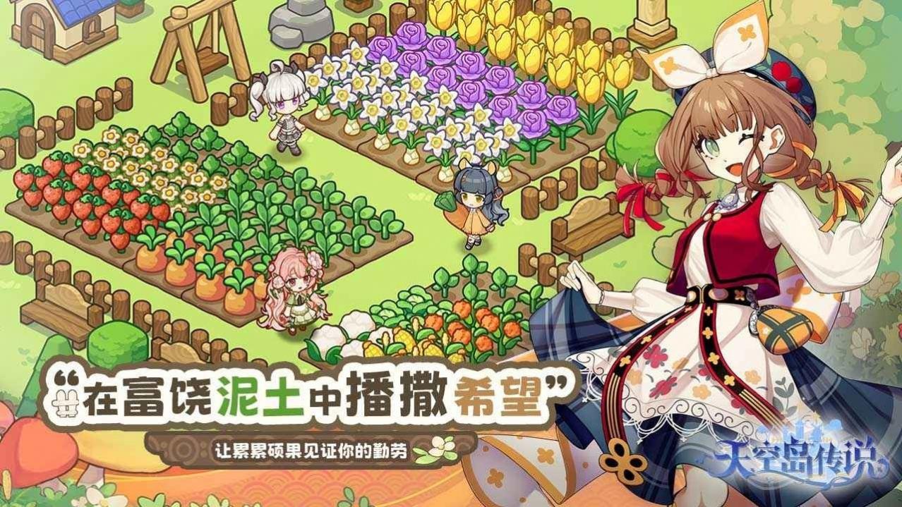 ��յ���˵������