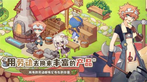 ��յ���˵�ٷ�����