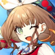 ��յ���˵������