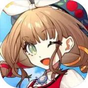 ��յ���˵�ٷ����İ�