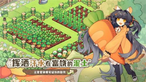 ��յ���˵�ٷ�����