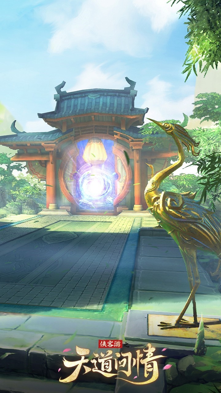 �����������mod�˵�����