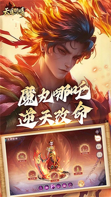 ������鵥����