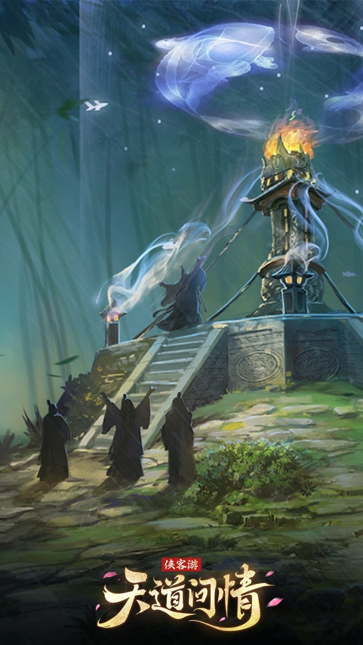 �����������mod�˵�����