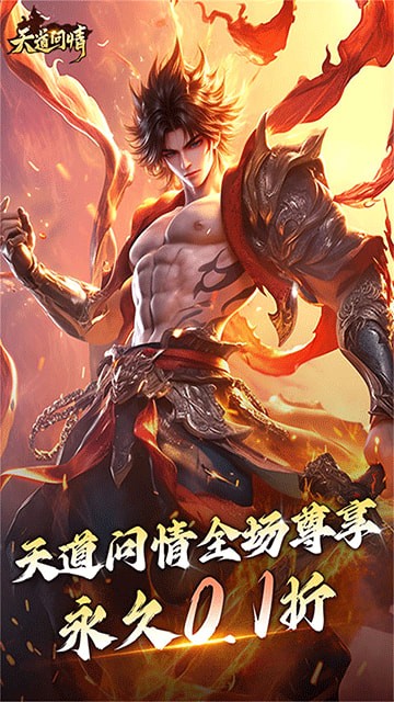 ������鹫���