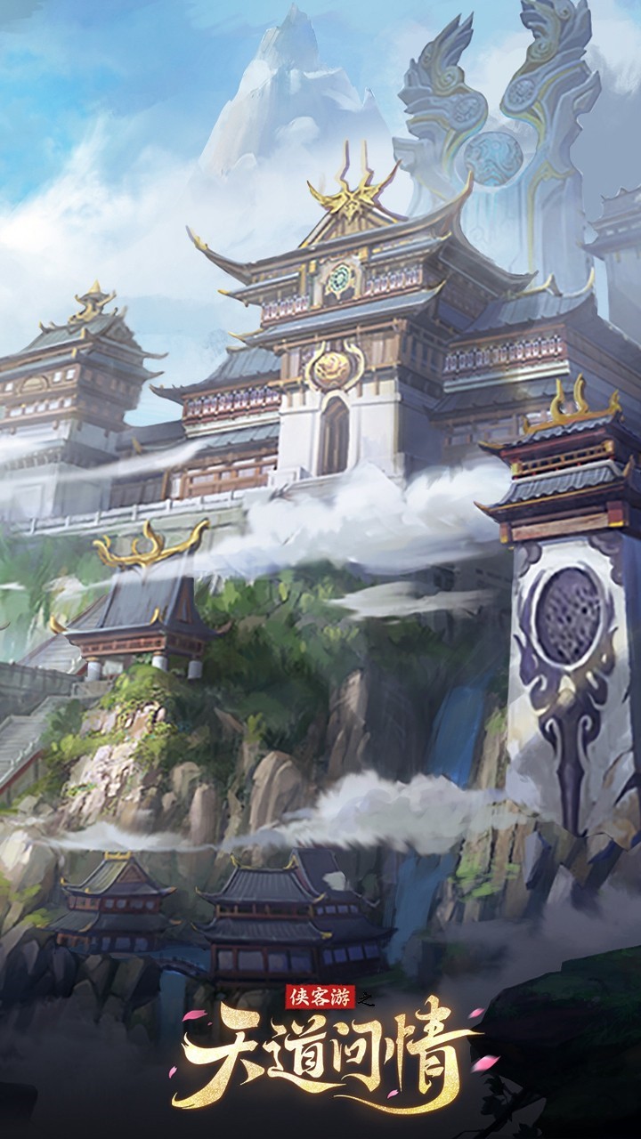 �����������mod�˵�����