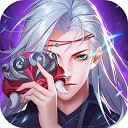 ������鵥����