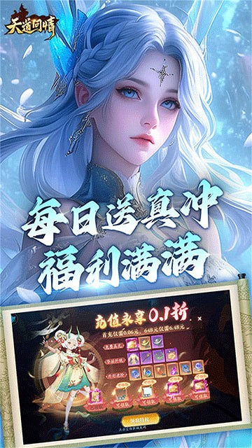 ������鹫���