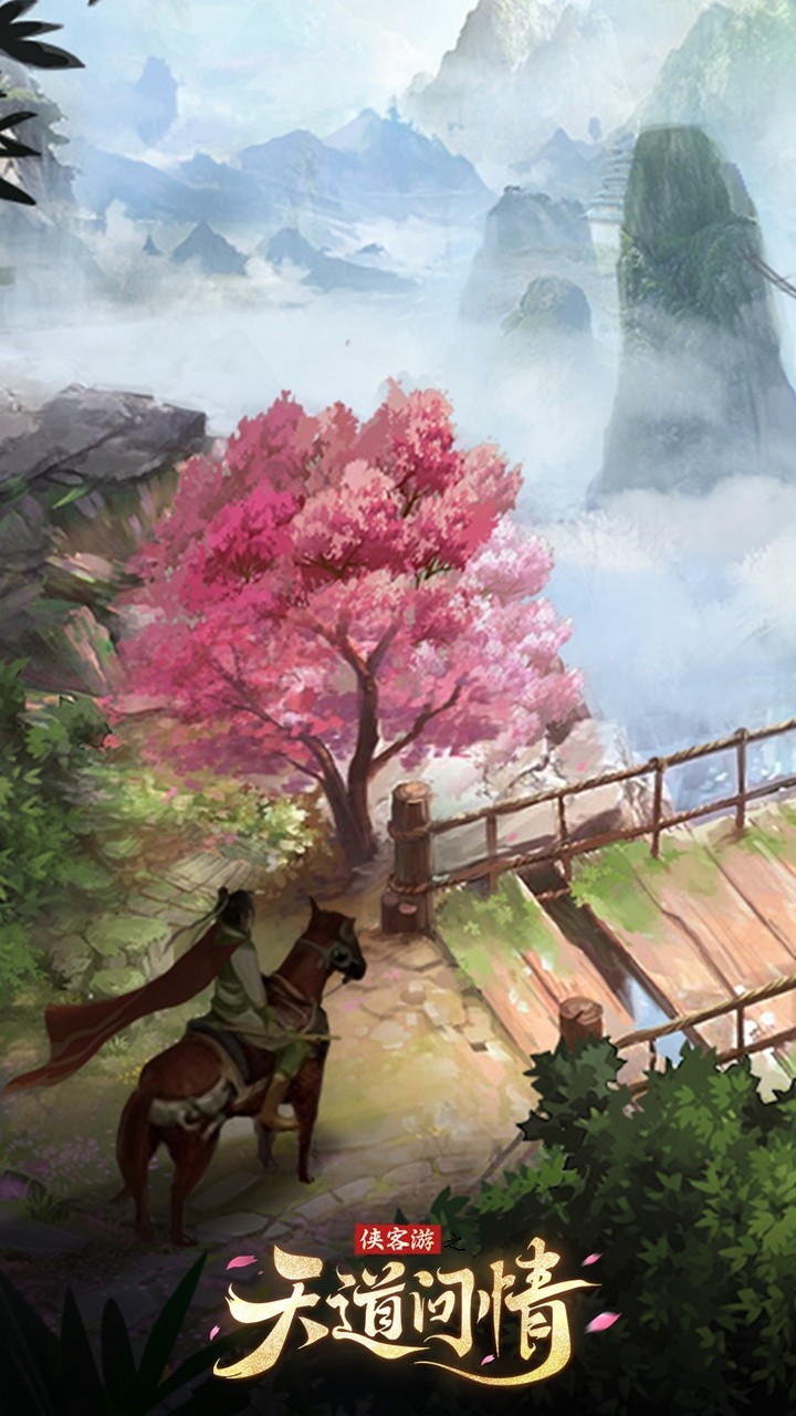 �����������mod�˵�����