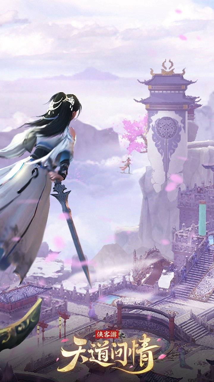 �����������mod�˵�����