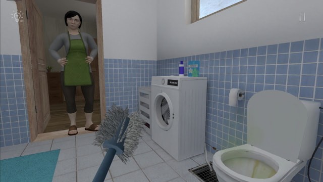 �����к��ڶ���