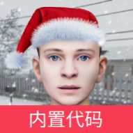 �����к����İ�