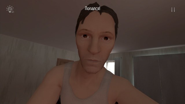 �����к��ڶ���