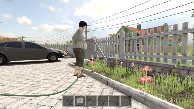 �����к��ڶ���