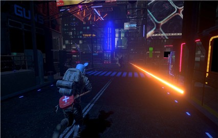 ����������ɫ�������޸�������