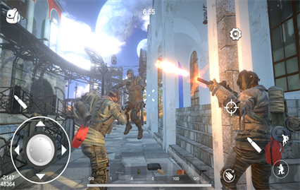 ��������ٷ����ذ�װ