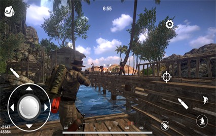 ����������Ϸ����