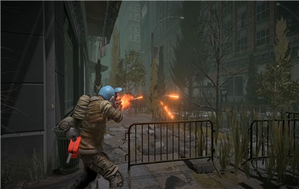 ����������ɫ�������޸�������