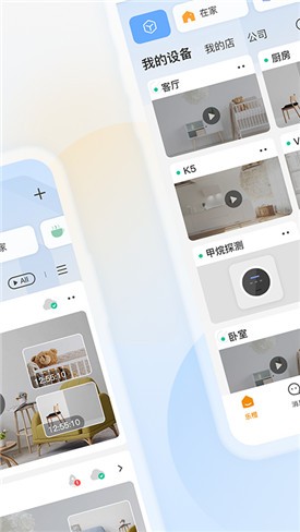 ���������ڹ���