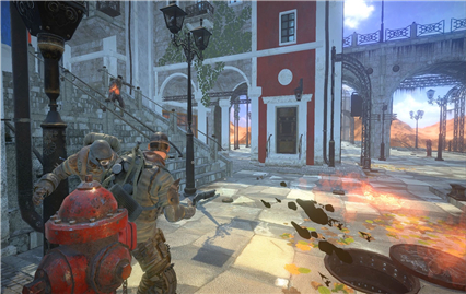 ���������ڹ��������޸�������