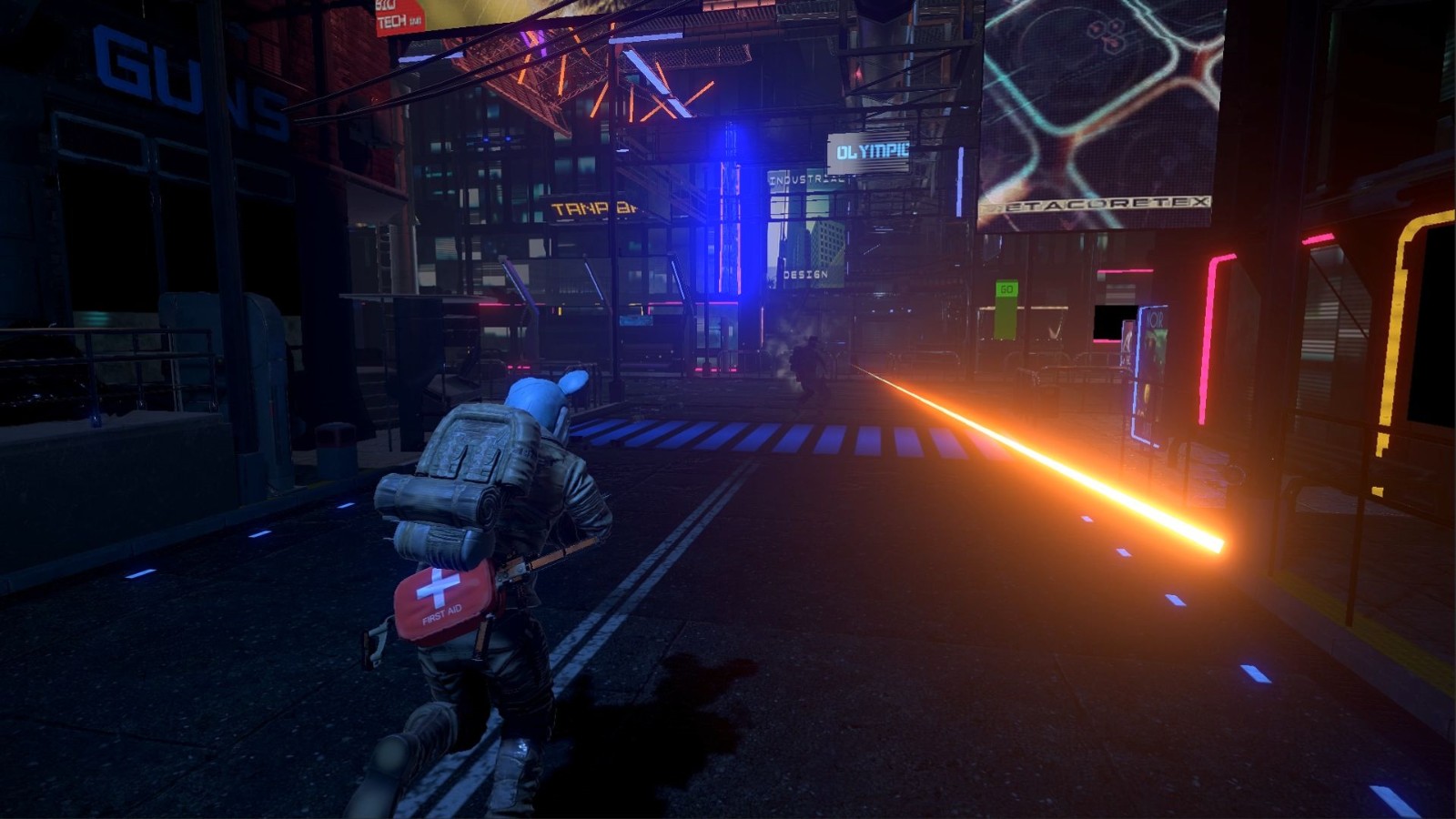 �����������°����ò˵�����