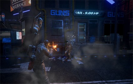 �����������߰�����