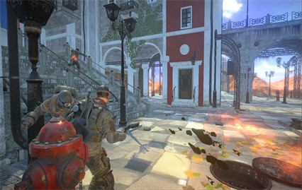 �����������߰�����