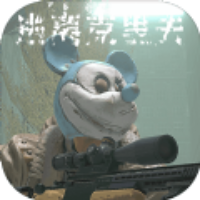 �����������°�