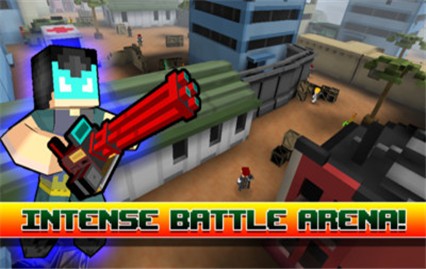 ̩̹֮�ò�������mod��׿