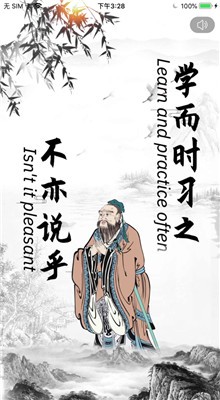 ̩̹֮�ò��������ֻ�����������