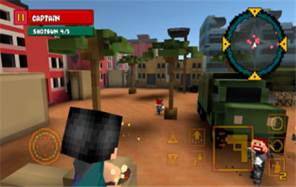 ̩̹֮�ò�������mod�ֻ���