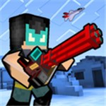 ̩̹֮�ò��������ֻ���