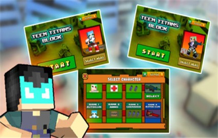 ̩̹֮�ò��������ֻ�����������