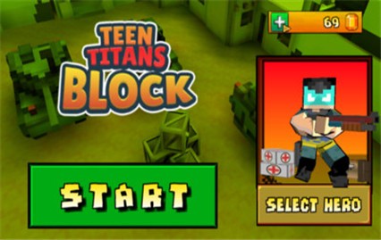 ̩̹֮�ò�������mod��׿