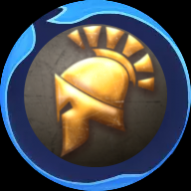 ̩̹֮���ռ���  v1.0.2