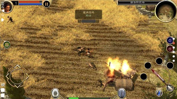 ̩̹֮���ռ��氲׿����