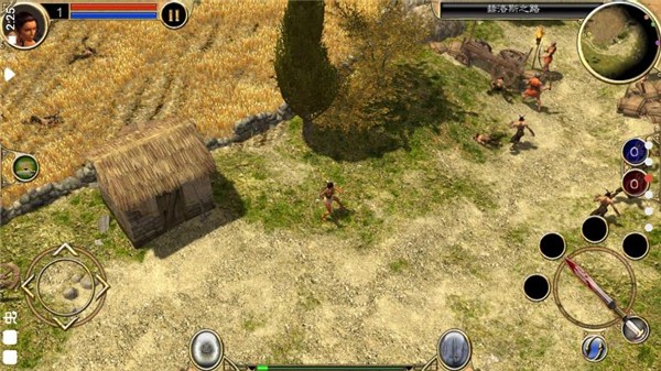 ̩̹֮���ռ��氲׿����