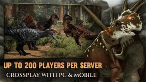 ̩̹֮·�ٷ���Ѱ�