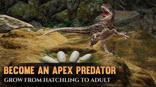 ̩̹֮·�ڹ���ȫ����������