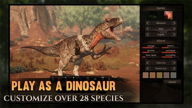 ̩̹֮·�ڹ���ȫ����������