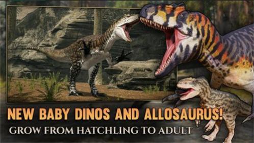 ̩̹֮·�ٷ���Ѱ�