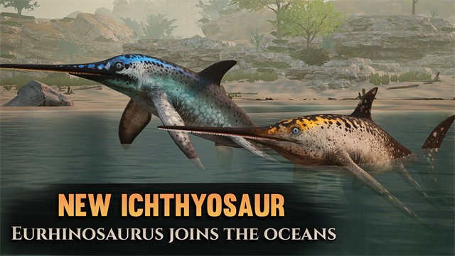 ̩̹֮·�ڹ���ȫ����������