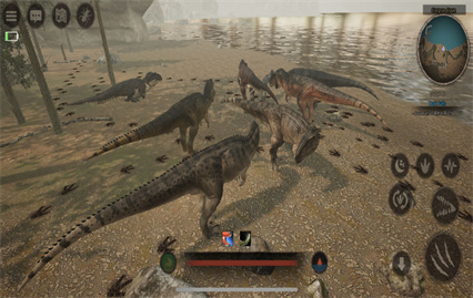 ̩̹֮·��������